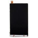 LCD Screen for Motorola MILESTONE