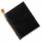 LCD Screen for Motorola Motocubo A45 Eco