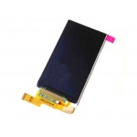 LCD Screen for Motorola Motoluxe XT615