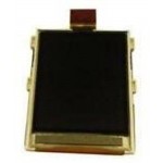 LCD Screen for Motorola MPx220