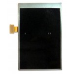 LCD Screen for Motorola Quench XT5 XT502