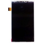 LCD Screen for Motorola RAZR D1