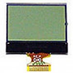 LCD Screen for Motorola Talkabout T191