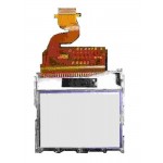 LCD Screen for Motorola V2288