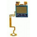 LCD Screen for Motorola V60