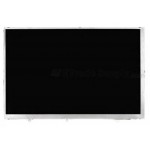 LCD Screen for Motorola XOOM 2 Media Edition 3G MZ608 - Black