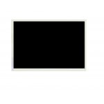 LCD Screen for Motorola XOOM 2 MZ615