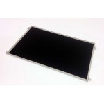 LCD Screen for Motorola XOOM Family Edition - Black