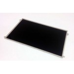 LCD Screen for Motorola XOOM Media Edition MZ505 - Black