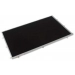 LCD Screen for Motorola XOOM MZ604 - Black