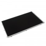 LCD Screen for Motorola XOOM Wi-Fi