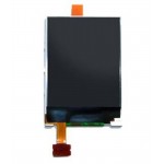 LCD Screen for Nokia 2330 classic