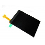 LCD Screen for Nokia 5330 Mobile TV Edition