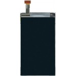 LCD Screen for Nokia 5800 Navigation Edition