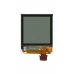 LCD Screen for Nokia 6021