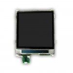 LCD Screen for Nokia 6108