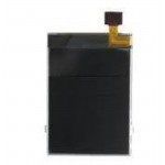 LCD Screen for Nokia 6268