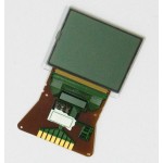 LCD Screen for Nokia 6510
