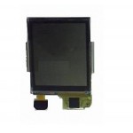 LCD Screen for Nokia 6682