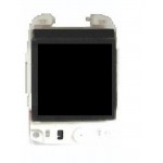 LCD Screen for Nokia 6822