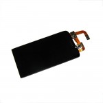 LCD Screen for Nokia 801T