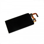 LCD Screen for Nokia 801T