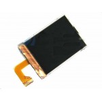 LCD Screen for Nokia 8208