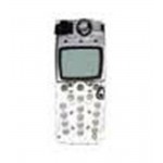 LCD Screen for Nokia 8270