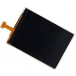 LCD Screen for Nokia C2-08