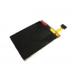 LCD Screen for Nokia X5 TD-SCDMA