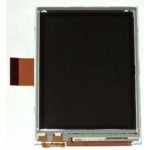 LCD Screen for O2 XDA Atom Exec