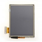 LCD Screen for O2 XDA II