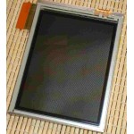 LCD Screen for O2 XDA II mini - Silver