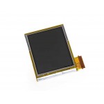 LCD Screen for O2 XDA mini S