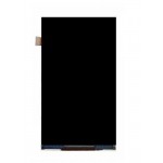 LCD Screen for Oppo Neo