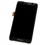 LCD Screen for Pantech Perception