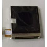 LCD Screen for Philips 355
