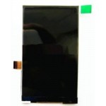 LCD Screen for Philips S308