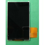 LCD Screen for Philips Xenium 9 9