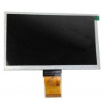 LCD Screen for Prestigio MultiPad 7.0 Ultra Duo