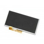 LCD Screen for Prestigio MultiPad Wize 3037 3G