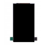 LCD Screen for Prestigio MultiPhone 5000 Duo
