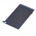 LCD Screen for Prestigio MultiPhone 5508 Duo