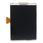 LCD Screen for Reliance Samsung Galaxy POP
