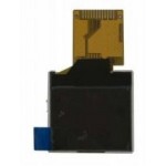 LCD Screen for Sagem my200x