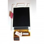 LCD Screen for Sagem my700X