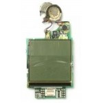 LCD Screen for Samsung A300