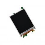 LCD Screen for Samsung A437