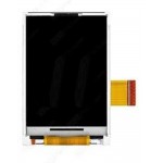 LCD Screen for Samsung A657