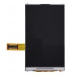 LCD Screen for Samsung A697 Sunburst